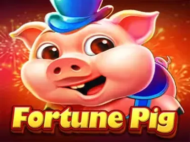 Fortuna Bet screenshot