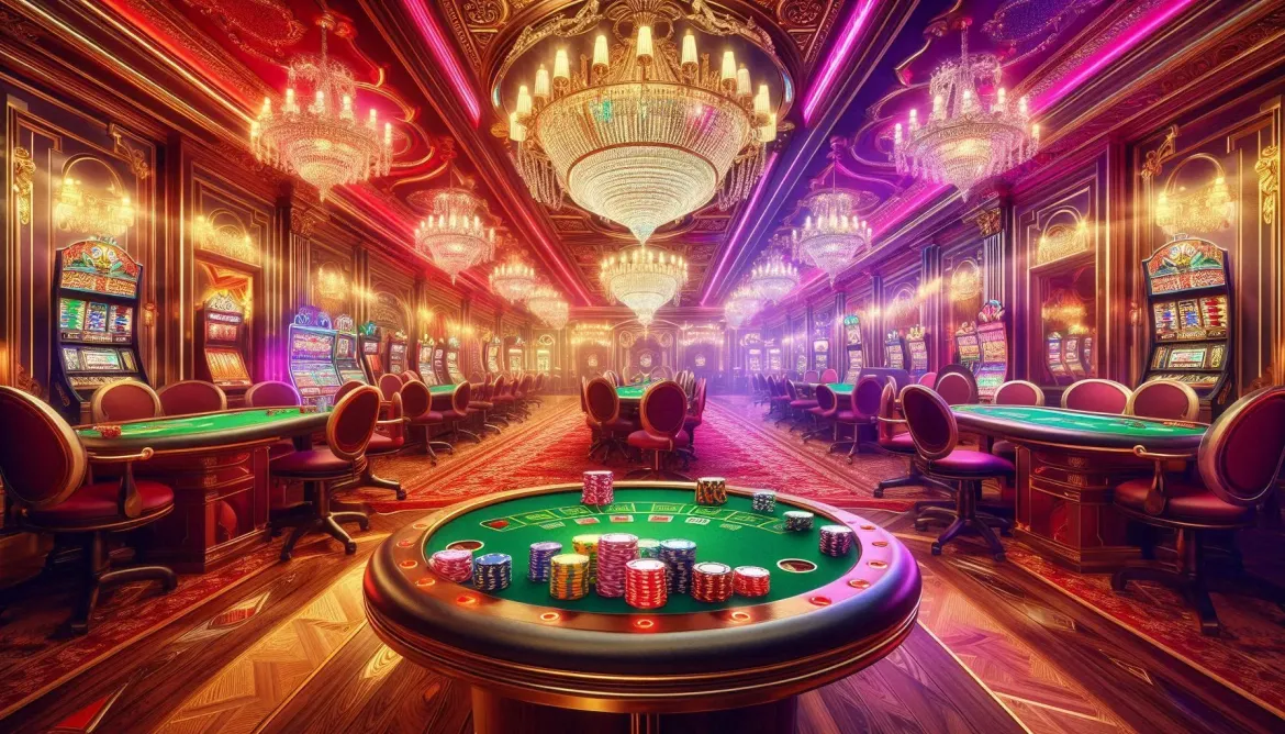Fortuna Bet